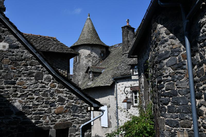 min 2023 08 13 Salers 141